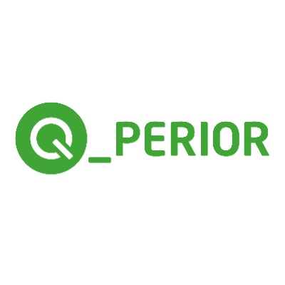 Q_PERIOR