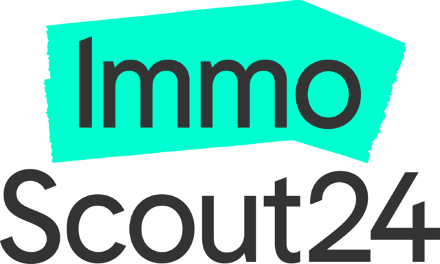 ImmoScout24