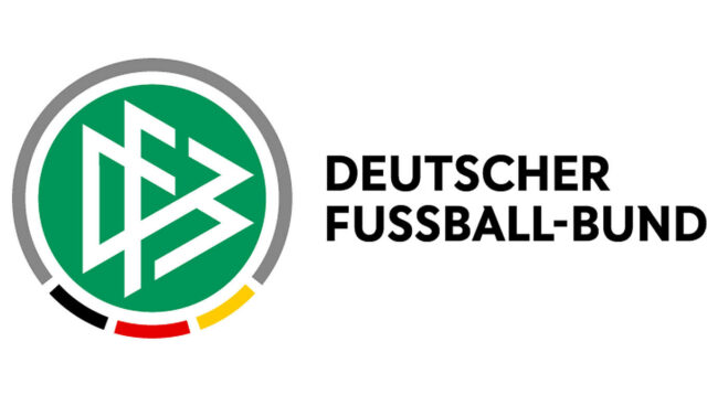 Deutscher Fußball-Bund