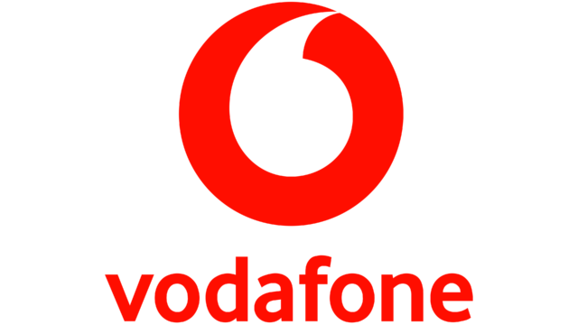 Vodafone