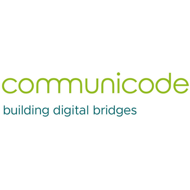 Communicode