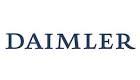 Daimler AG