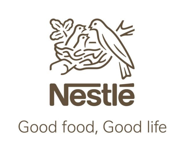 Nestlé Deutschland