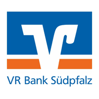 VR Bank Südpfalz