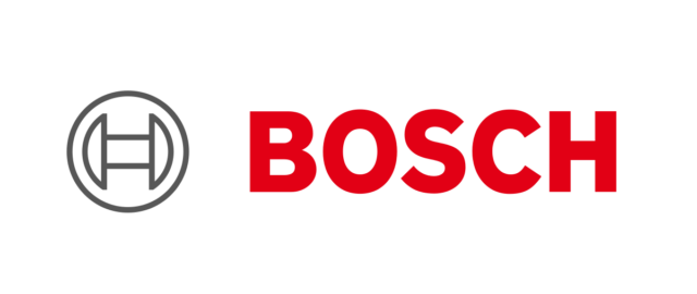 Robert Bosch