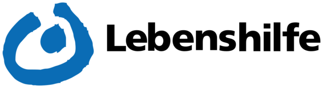 1200px-Bundesvereinigung_Lebenshilfe_logo