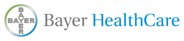 Bayer Health Care