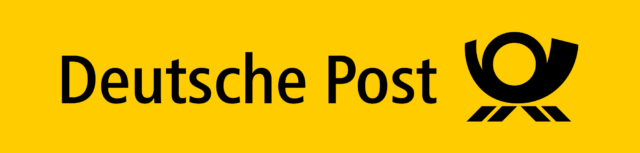 2000px-Deutsche_Post-Logo