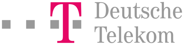 Deutsche Telekom