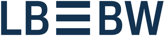 2000px-Landesbank_Baden-Württemberg_logo