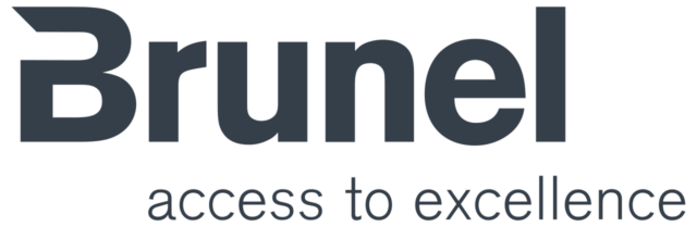 Brunel-Logo
