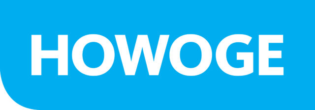 HOWOGE-Logo-RGB