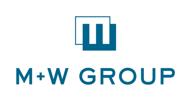 M+W_Group_Logo