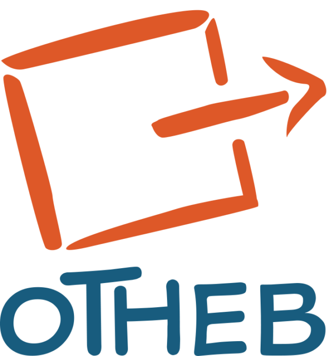 OTHEB-Logo