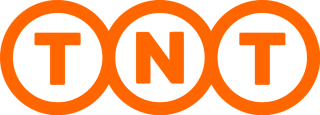TNT_Express_Logo
