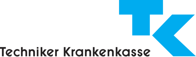 Technikerkrankenkasse-logo