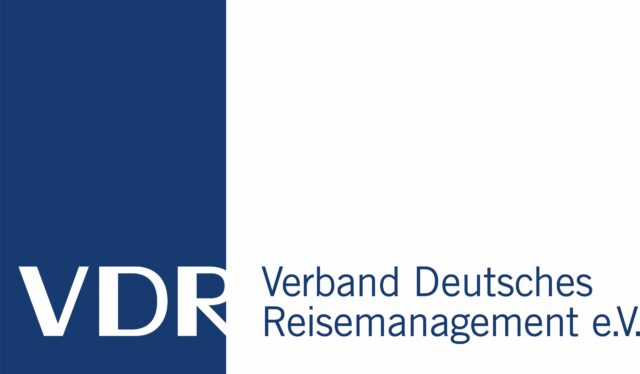 VDR_Verband_logo-scaled