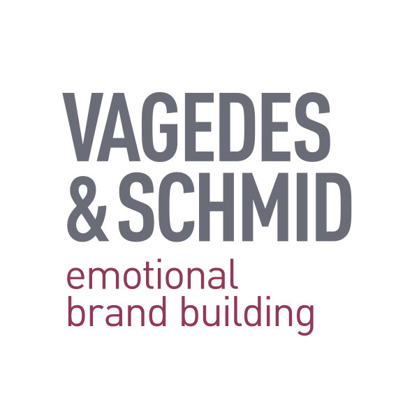 Vagedes & Schmid