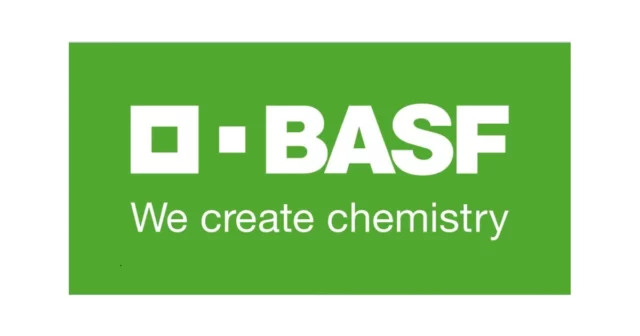 BASF