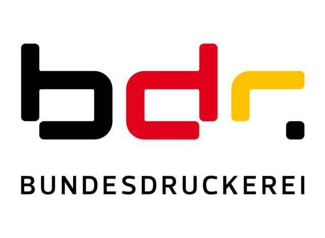 bundesdruckerei-logo