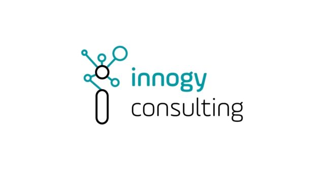 innogy consulting