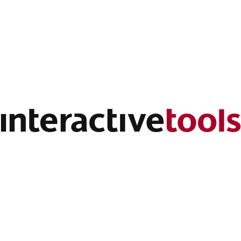 logo-interactive-tools