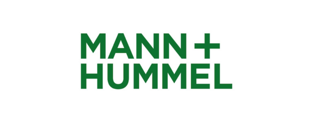 mannhummel-mann-filter-filtration-logo