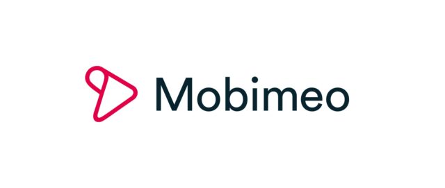 Mobimeo