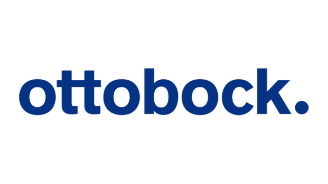 Ottobock