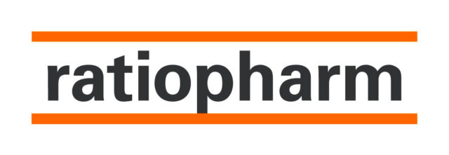 ratiopharm