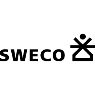 sweco logo 3115