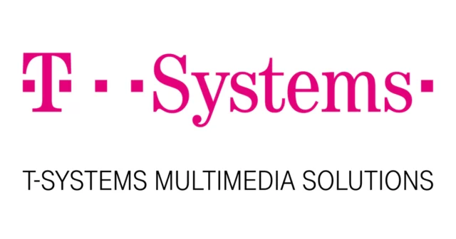 T-Systems MMS