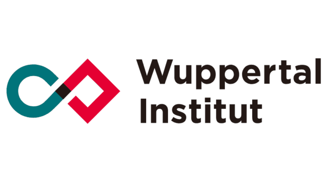 Wuppertal Institut